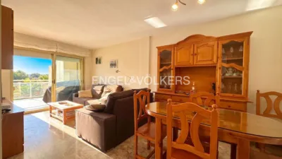 Penthouse at Carrer d'El Vendrell, 6 photo 19