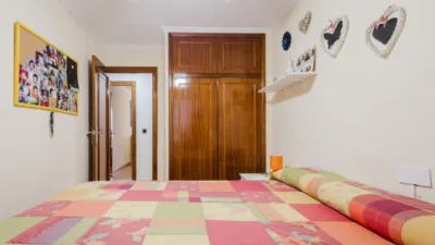 Apartment in Acequion photo 56