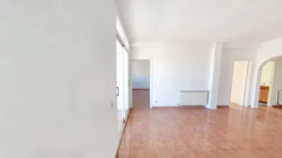 Apartment in Sant Llorenç photo 2