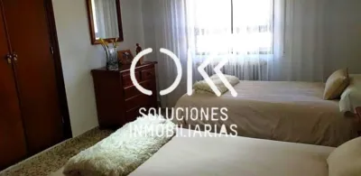 Chalet on Calle El Haza photo 35
