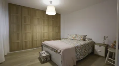 Apartment in Sama photo 15