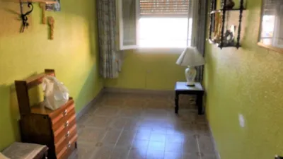 Apartment on Carrer del Doctor Moliner photo 16