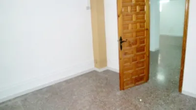 Chalet in Carril de los Alonsos, 46 photo 41