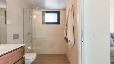 Duplex in Juan Carlos I photo 30