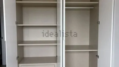 Apartment on Avenida Escultor Antonio Campillo photo 10