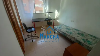 Apartment in Corte Inglés Nuevo photo 28