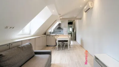 Apartment in Casco Viejo photo 9