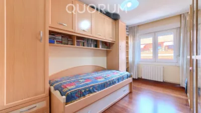 Piso en venta en Lasesarre, Bagatza-San Vicente (Barakaldo) de 249.000 €