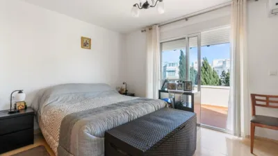 Casa – Orihuela, Villa Martín - Más