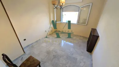 Semi-detached house in R-66 photo 33