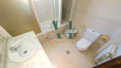 Semi-detached house in R-66 photo 28