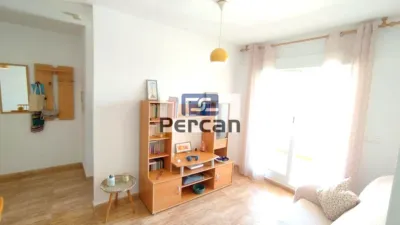 Pis – Bétera, Urbanització la Torre d'en Conill - Vista 2