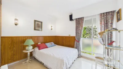 Casa en Cas Català-Illetes photo 27