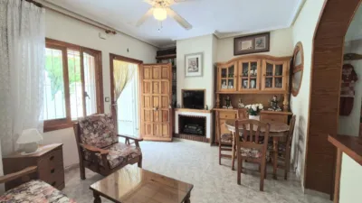 Casa – Torrevieja - Vista 4