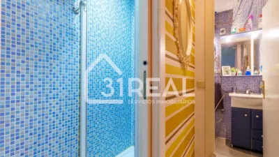 Apartment on Avenida de Menéndez Pelayo photo 8