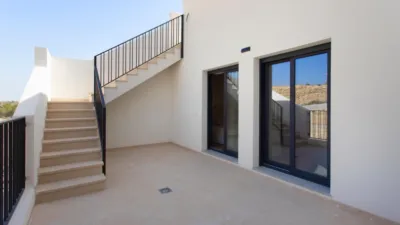 Casa en Comunidad Valenciana photo 9