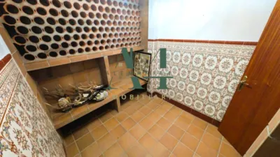 Semi-detached house in R-66 photo 50