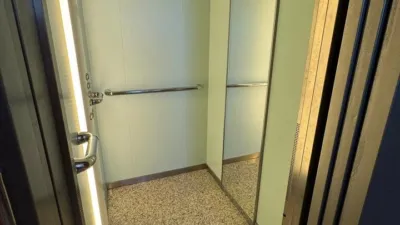Apartment on Carretera Gea y Truyols photo 14