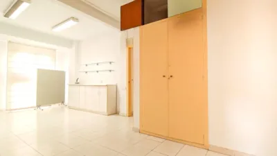 Apartment in the City Centre photo 41