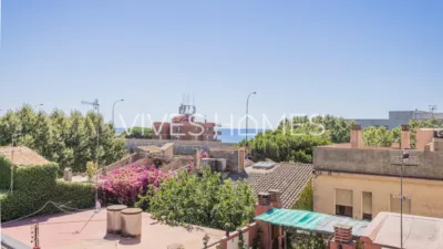 Apartment in Passatge de Sant Pere photo 17
