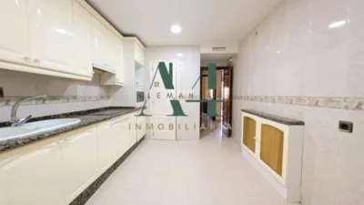 Semi-detached house in R-66 photo 34