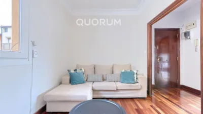 Apartment in the Centre photo 5