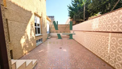 Semi-detached house in R-66 photo 5