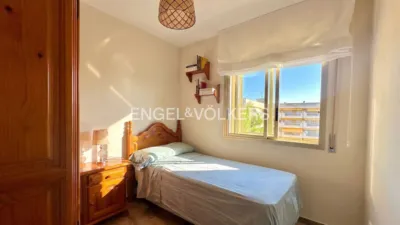 Penthouse at Carrer d'El Vendrell, 6 photo 35