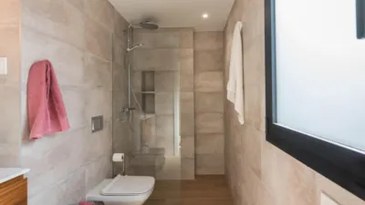 Duplex in Juan Carlos I photo 28