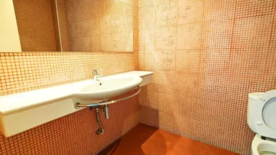 Apartment in the City Centre photo 21