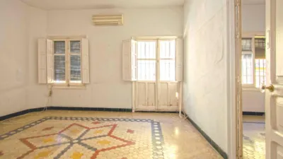 House in Puerta Carmona-Puerta Osario-Amador de los Ríos photo 15