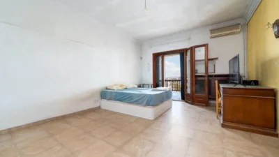 Chalet in Son Dureta photo 50