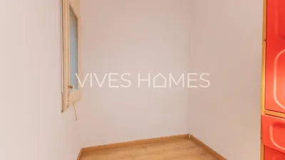 Apartment in Passatge de Sant Pere photo 9