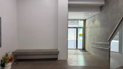 Apartment in the City Centre photo 47