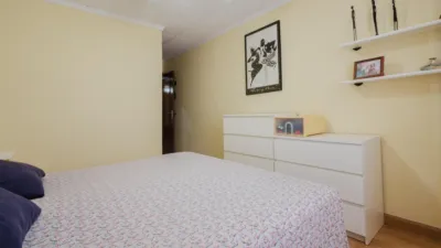 Apartment in Acequion photo 34