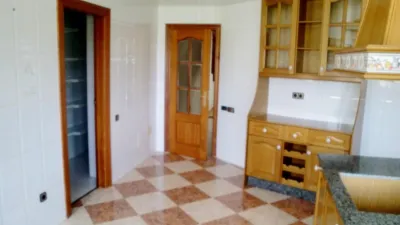 Chalet in Carril de los Alonsos, 46 photo 30