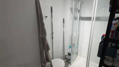 Apartment on Calle de Vitoria photo 5