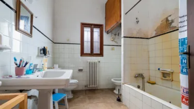 Chalet in Son Dureta photo 31