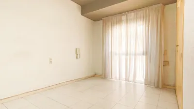 Apartment in the City Centre photo 24