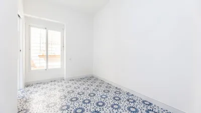 Apartamento en calle Santa Escolástica photo 26