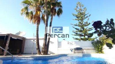 Casa – El Campello - Vista 4