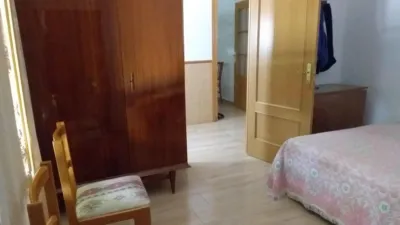 House in Balazote photo 16