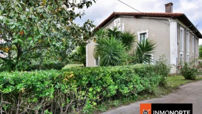 Chalet in Sollagua Neighborhood photo 5