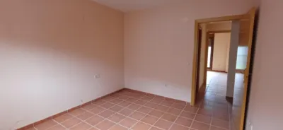 Apartment on Avenida Hurdes, 9 photo 6