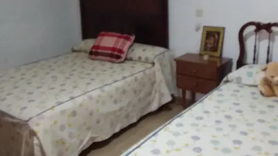 House in Balazote photo 30