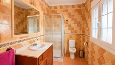 House in South Of Spain photo 7