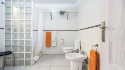 Chalet in Chío-Chiguergue photo 56