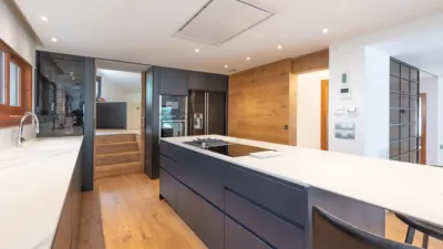 Chalet in Garraf Park photo 35