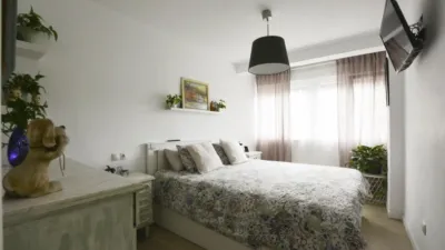 Apartment in Sama photo 6