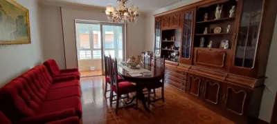 Piso – Torrevieja - Vista 2